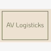 AV Logisticks